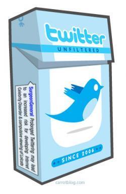 ¿Buscas empleo? Usa Twitter