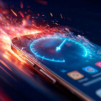 Cómo acelerar un móvil lento: trucos y consejos si tu iPhone o Android necesitan más velocidad