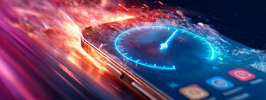 Cuando tu móvil era nuevo iba mucho más rápido que ahora. Hay una manera de rejuvenecerlo