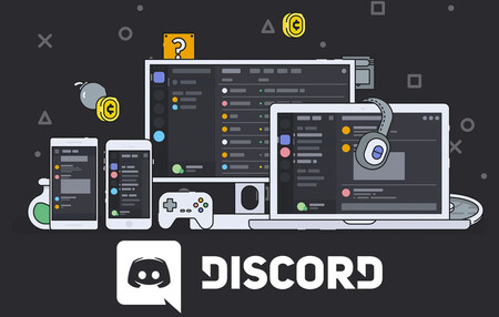 Caída en servidores Discord: cómo solucionar los problemas de conexión de texto, voz y vídeo