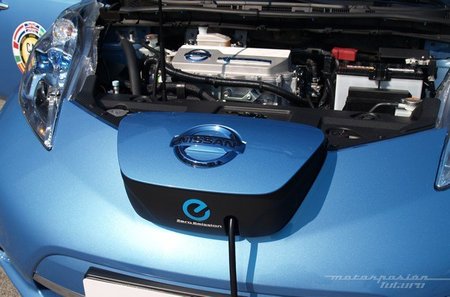 Nissan-LEAF-miniprueba-13