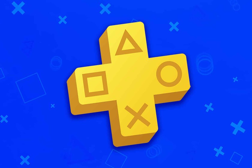 Se filtra el primer videojuego que se podrá descargar gratis con PlayStation Plus en abril