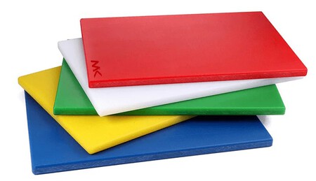 Uhmwpe mk Industrial Co