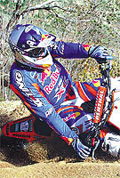 Entrevista a Jonathan Barragán