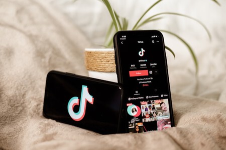 TikTok quiere entrar a la carrera de oferta de servicios financieros en México