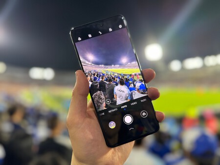 Huawei Nova 13 Pro 1