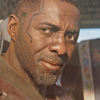 El diseñador de Cyberpunk 2077 aún tiene pesadillas con su lanzamiento desastroso y, 6 años después, sigue sin creer en la redención 