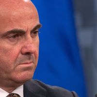 ¿Cumplirán las Comunidades Autónomas el límite de déficit en 2016? Según FEDEA sí 