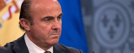 ¿Cumplirán las Comunidades Autónomas el límite de déficit en 2016? Según FEDEA sí