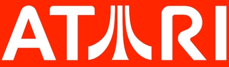 Atari se declara en bancarrota en Estados Unidos 