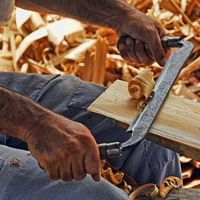 Encontrar al cliente que valore nuestro producto, la clave del éxito empresarial 