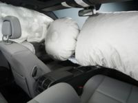¡Para Ripley! 34 millones de autos serán llamados a revisión en Estados Unidos por fallas en las bolsas de aire 