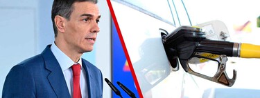 Confirmado: el Gobierno aprueba el IVA reducido a la gasolina y el diésel. Así lo notaremos en el bolsillo cuando vayamos a la gasolinera
