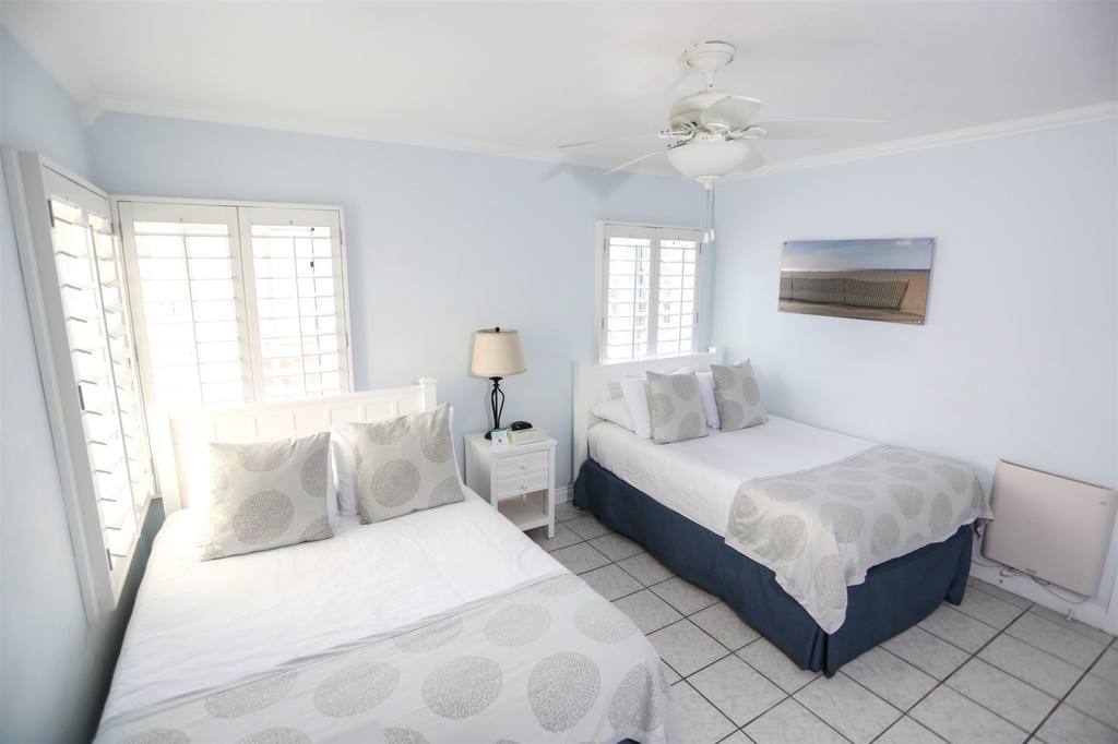 Foto de Venice on the Beach (6/39)