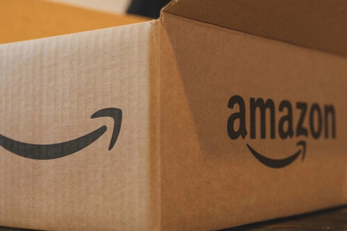 Estos son los mejores chollos de Amazon hoy (15 de agosto): con descuentos de hasta un 83% 