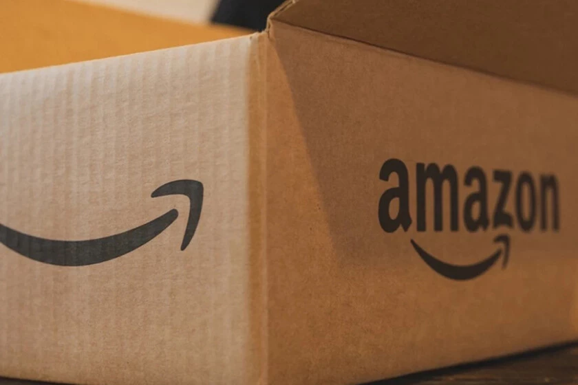 Amazon