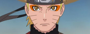 La mejor entrada de la historia del anime ocurrió hace más de una década, y creo que es imposible que ninguna otra serie o personaje la pueda superar 