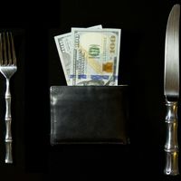 En unos años el 1% más rico del planeta poseerá dos tercios de la riqueza global