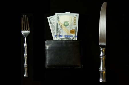 En unos años el 1% más rico del planeta poseerá dos tercios de la riqueza global