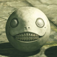 Square Enix la lió con una broma que apuntaba a un nuevo NieR, pero el tema ahora se ha complicado por culpa de alguien que quiere jugar con los fans 