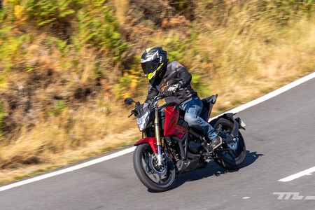 Cyclone 125 2025 Prueba 011