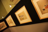 Sector arte y cultura: binomio entre idealismo y rentabilidad