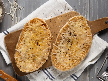 Tostadas2