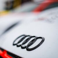 Audi da más detalles sobre su regreso a las 24 horas de Le Mans: será en 2023 y bajo el reglamento LMDh