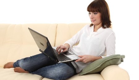 La confianza de los españoles en Internet se mantiene alta según un estudio de INTECO