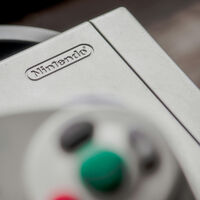 Quiso vender una GameCube rarísima en casi 2 millones de pesos y terminó recibiendo apenas lo que cuesta un PS5 Pro