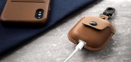 スクリーンショット 2018 08 01 14 33 26