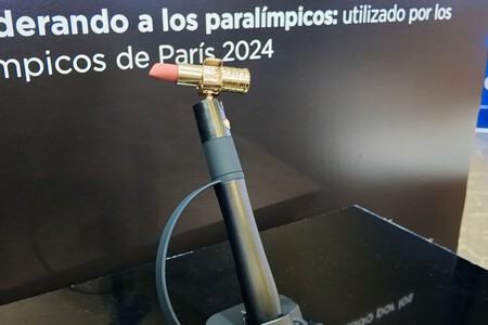 Plan Loreal No Es Solo Vender Maquillaje Mexico Convertir Hub Tecnologia Pais Belleza Ia Xataka Mexico 5