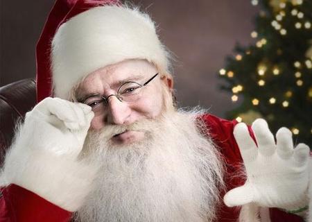 La navidad llegará a Steam el próximo 18 de diciembre