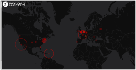 Evita instalar malware examinando tus apps para Windows y Android en este entorno virtual