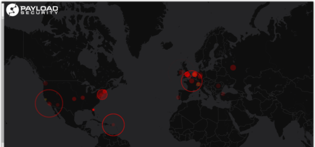 Evita instalar malware examinando tus apps para Windows y Android en este entorno virtual