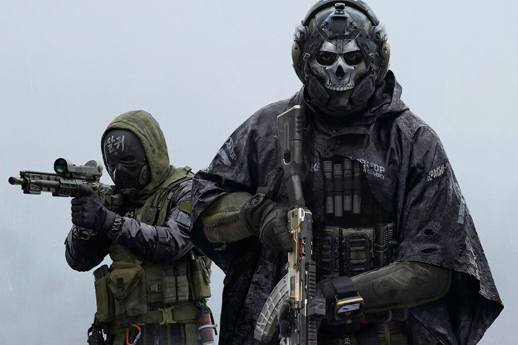 Activision planta cara a los vendedores de hacks de Call of Duty en sus casas