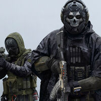 Activision cruza la pantalla en su lucha contra los tramposos en Call of Duty. Si vendes hacks, vigila la puerta de tu casa 