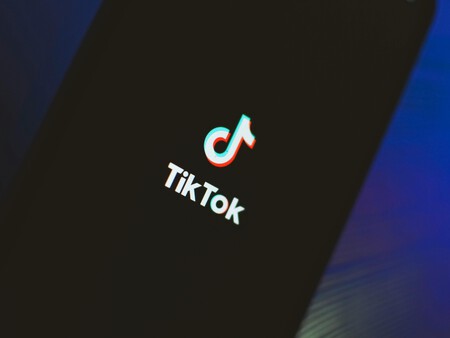 Tiktok Eeuu 1