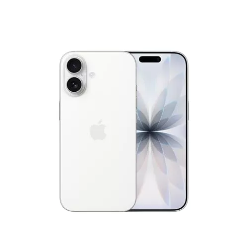 Apple iPhone 17 de 256 GB