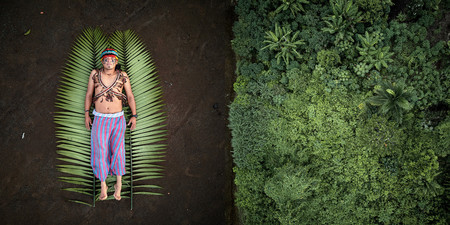 Sony World Photography Awards 2020: estos son los ganadores de la ...