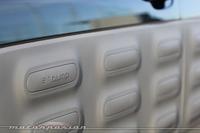 ¿Y si golpeas un poco más fuerte los Airbump del Citroën C4 Cactus?