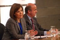 Detalle de las primeras medidas para parar los desahucios que nacen con polémica