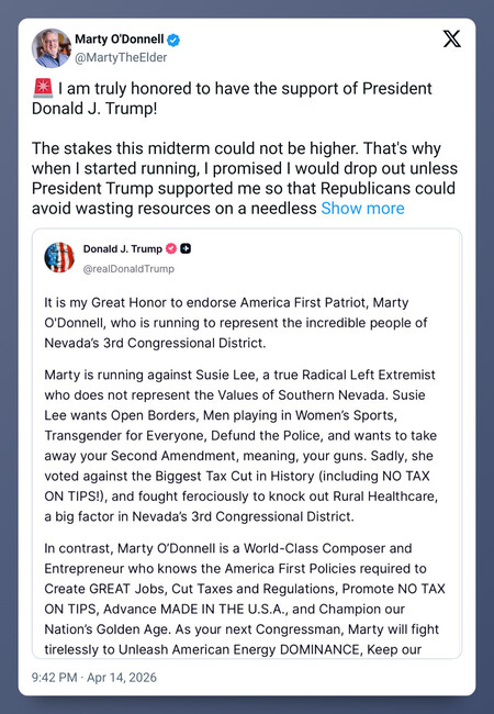 Tweet 2044139201432592802 20260415 140551 Via 10015 Io