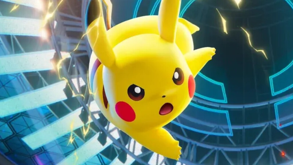 El error más grave de Pokémon Champions está provocando que tus Pokémon desaparezcan y no los puedas recuperar 