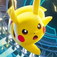 El error más grave de Pokémon Champions está provocando que tus Pokémon desaparezcan y no los puedas recuperar 