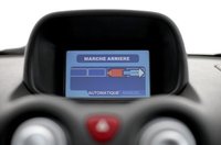 Citroën C3 City Park