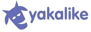 yakalike.jpg
