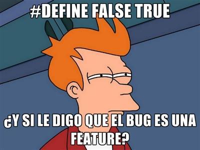 Excusas de programadores, el manifiesto frontend y entendiendo el desarrollo en la nube, repaso por Genbeta Dev