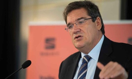 El Plan Para Las Pensiones En Espana Se Basa En Aumentos De La Productividad De Los Trabajadores Tenemos Muy Malas Noticias