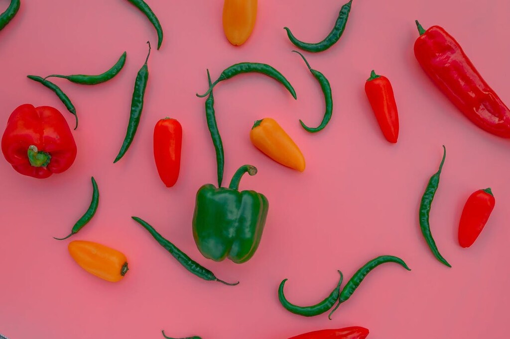 Capsaicina qué es, dónde encontrarla y beneficios para la salud